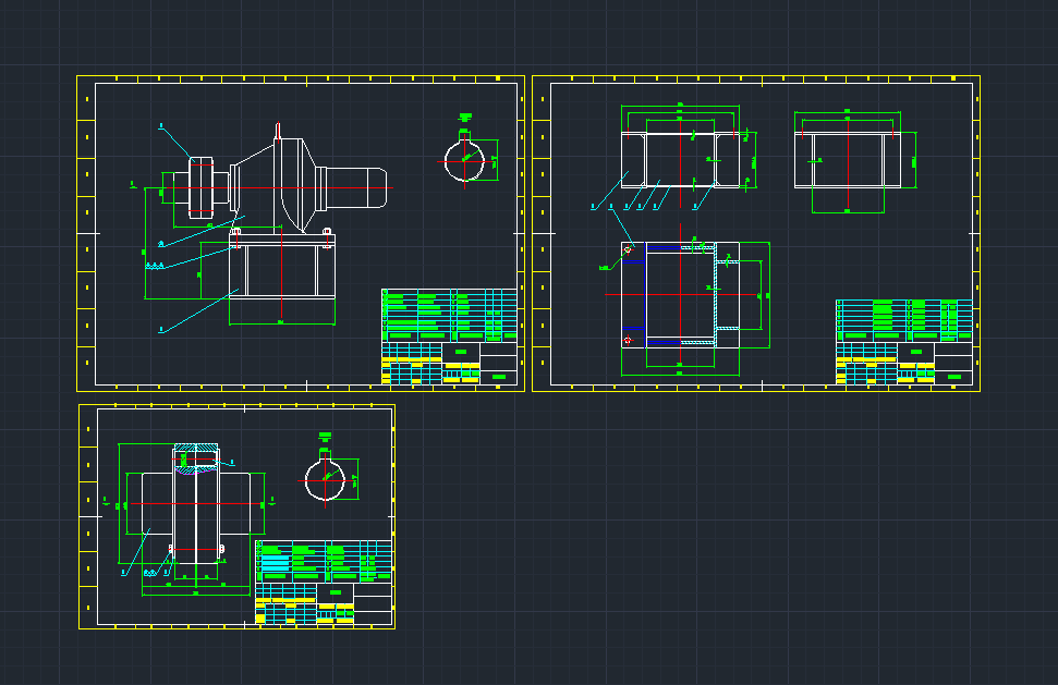 ݔ�͙C�����b����cad�D�Cе�O��cad�D��