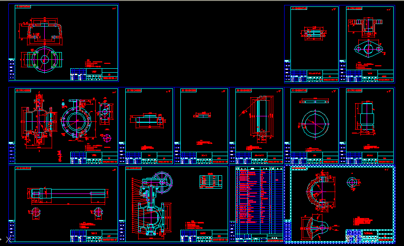 ƫ�İ����y 200Q340H16C