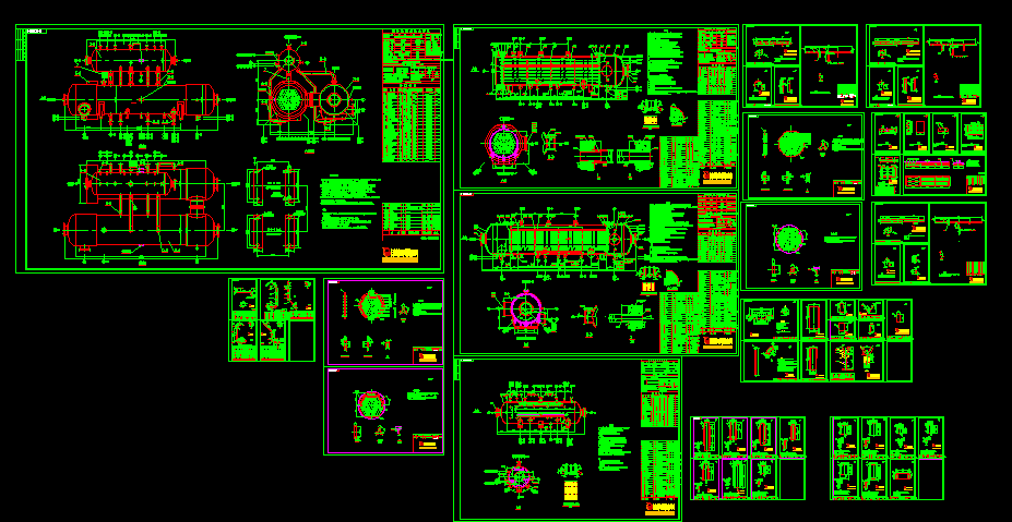 ���ʽ�U��偠t�O(sh��)ӋԺȫ�׈D��54�����׈D��