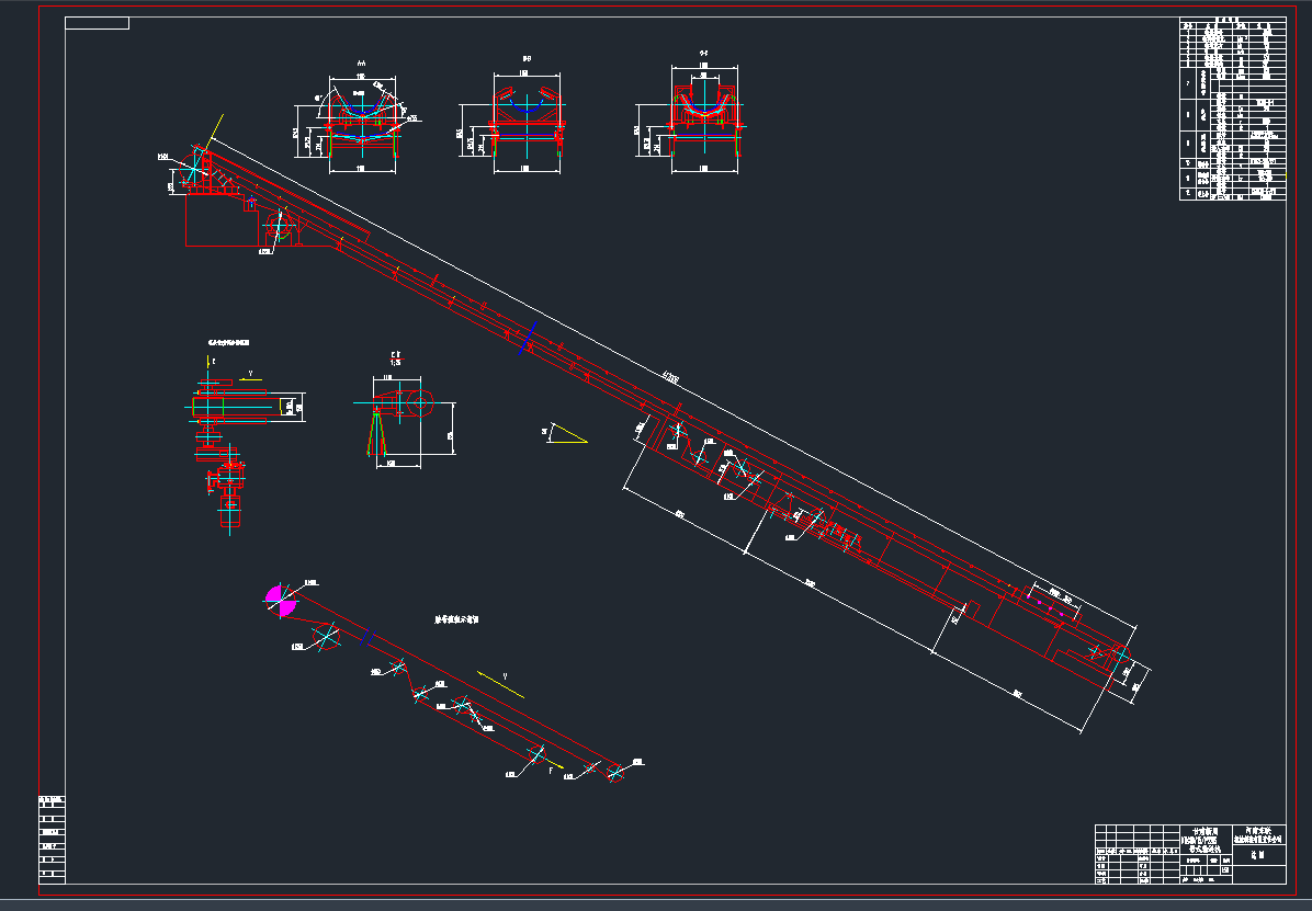 28���A���z���C���DCAD�D��