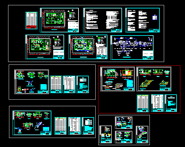 ��ˎ�S�Uˮ̎��ȫ�׈D