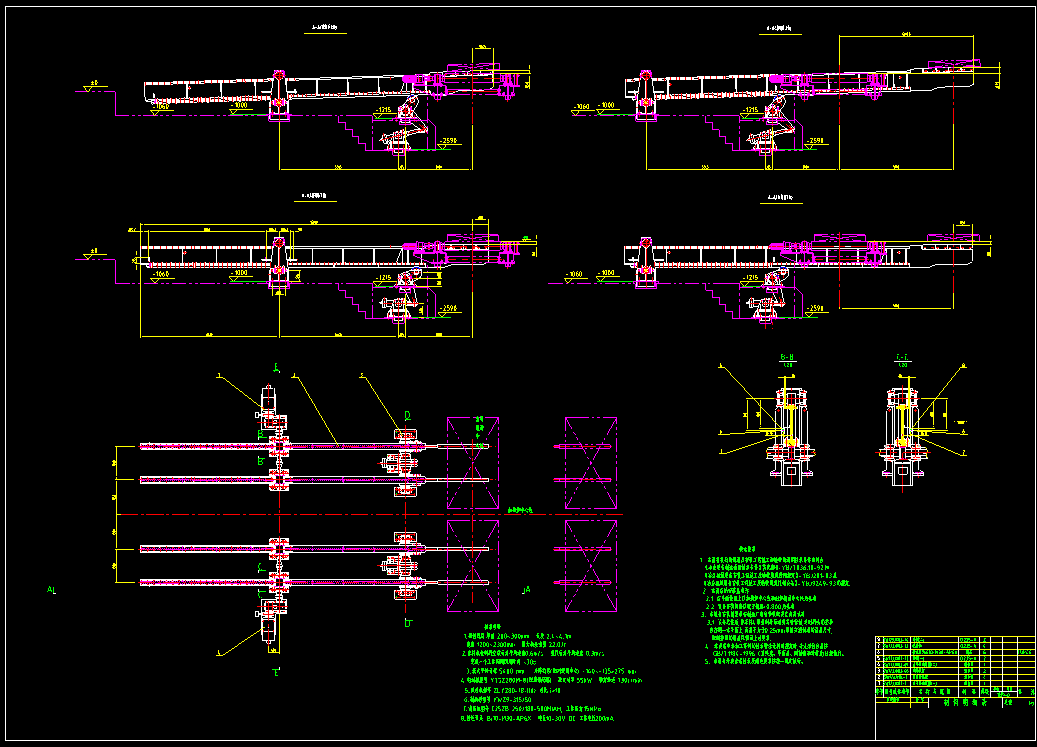 MtϙCcadDCеO(sh)cadD