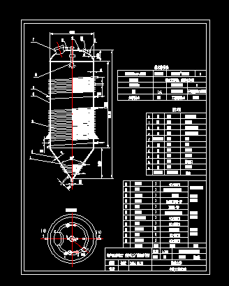 ơ�ưl(f��)�͹�