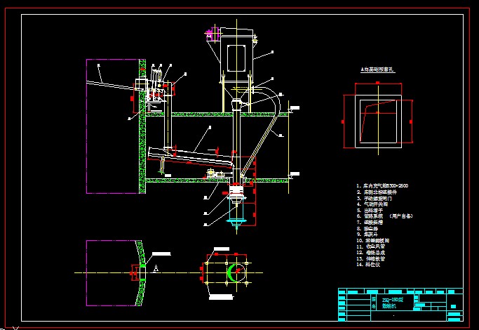 ZSQ-150ɢ�b�C�Cе�D��