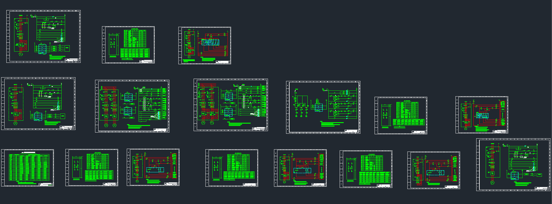 ABBܛ����ԭ��DCAD�D��