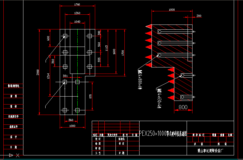 PE50x1000ʽC(j)bA(ch)DC(j)еD