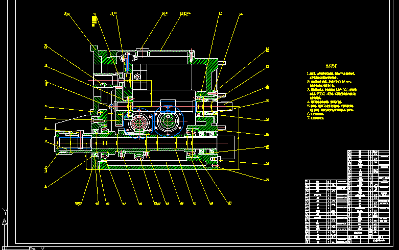 �C(j��)е��(d��ng)���^���D
