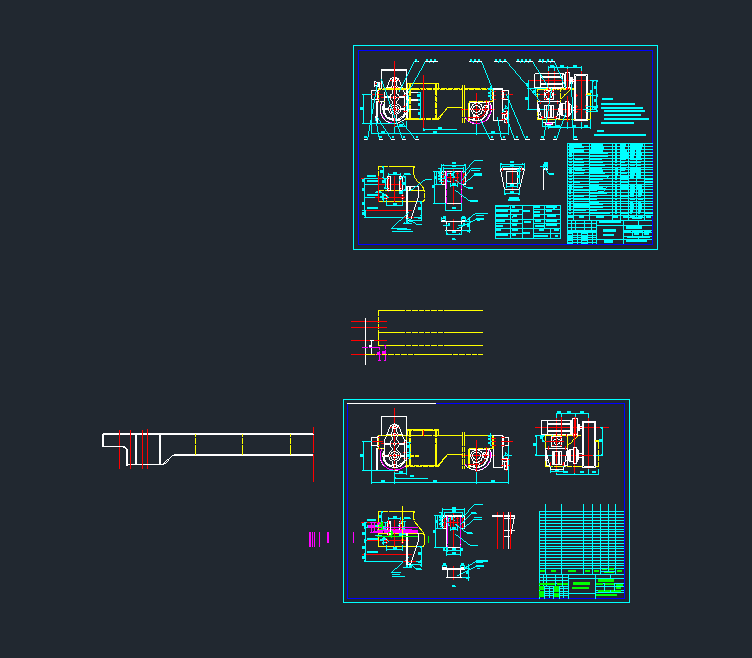 10t늄ӺJTؙC܇\ЙCߙCcadbD