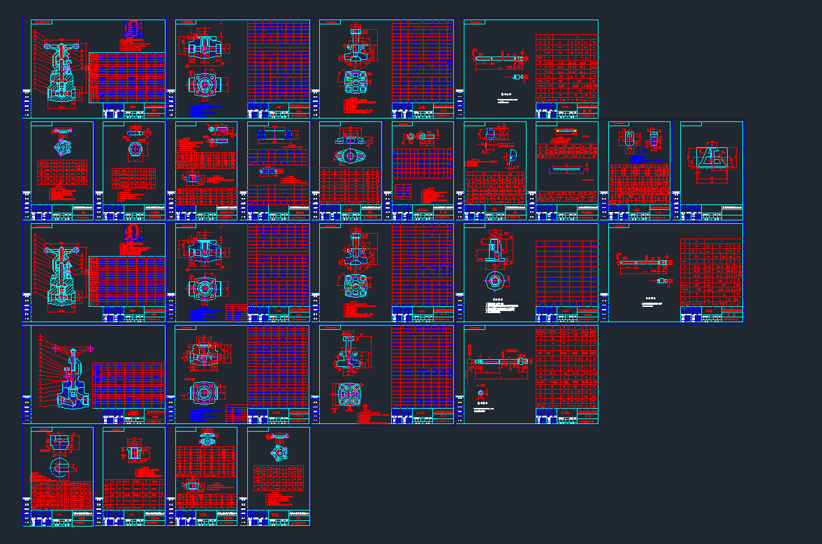 ���l�yϵ��cad�D��ȫ��cad�D��dwg�D��