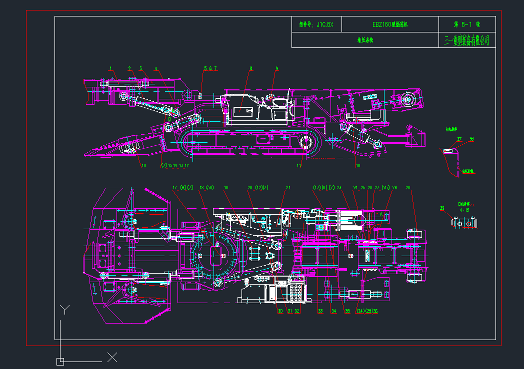 EBZ16;MCҺϵyCADDcadD