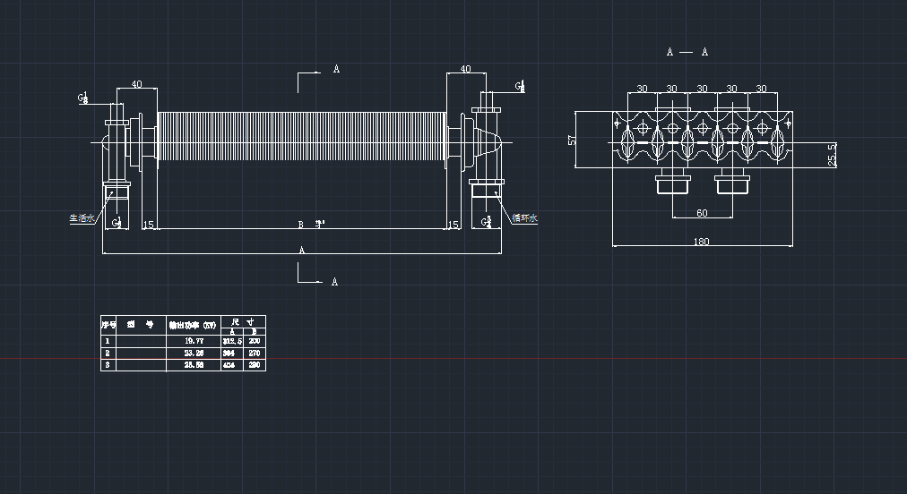 ��Ƭ�Q����Ԕcad�D