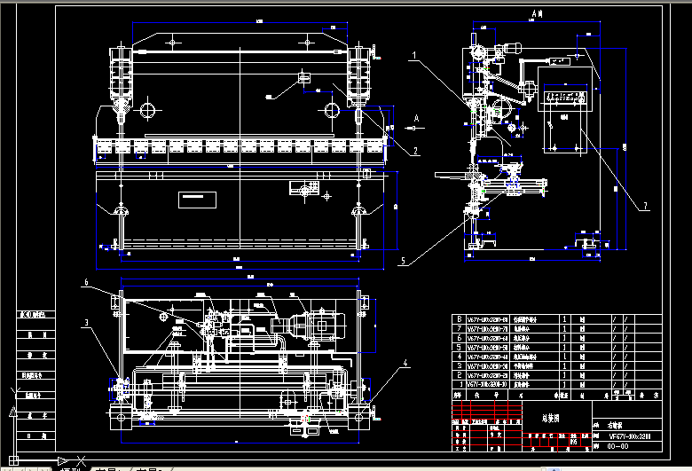�҉���Cе�D�� WF67Y-100x3200
