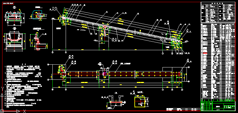 45KW��ʯ�z��ݔ�͙C�b��D