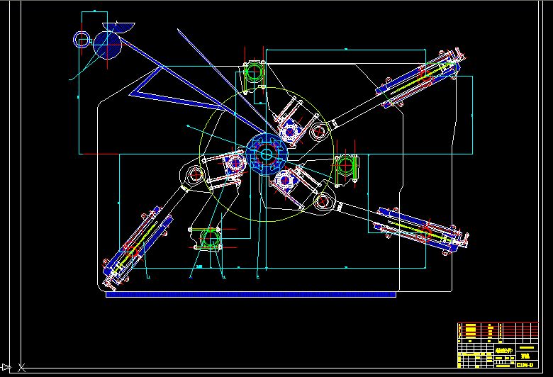 �_��C KJ1206-03