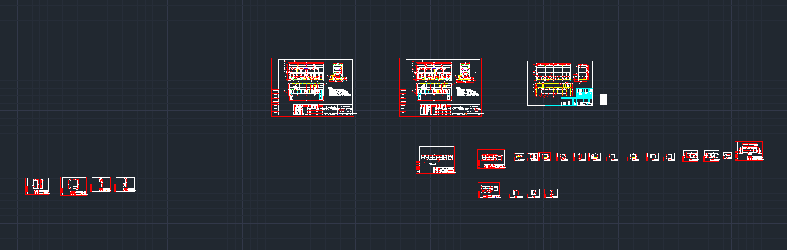 ����ȫ�Ԅӳ�����ϴ�C�Cе�O��cad�D��