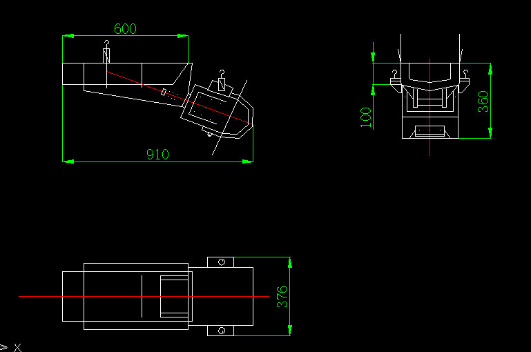GZ1늴���ӽo�ϙC�Cе�D��