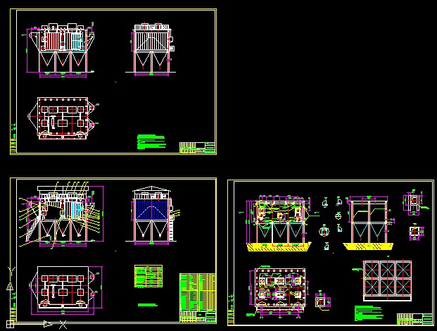 BTL30G늳m30ƽ2늈BTL30