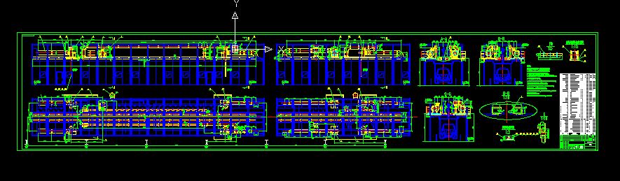 PD80A-0 80ƽ16Pմ^VCbD
