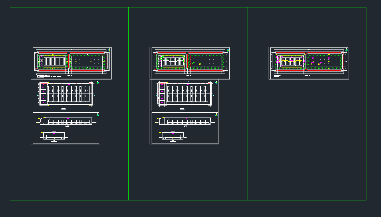 ĳ�ѷ�ϵ�y��ˇ����cad�D��