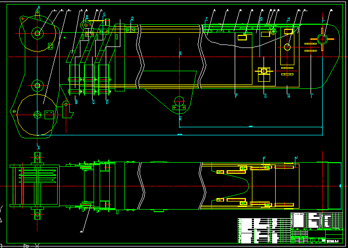 QLY100��100t��݆̥���ؙC���D����s�ۈD��