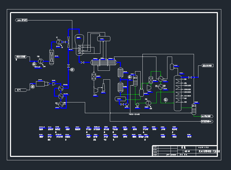 �p�Ӊ�����ϡ���Ṥˇ����cad�Ddwg�D��