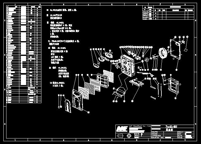 PurAir400�b��D