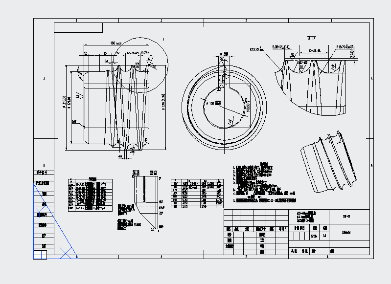 ��31.4���܈݁.DWGcad�D��