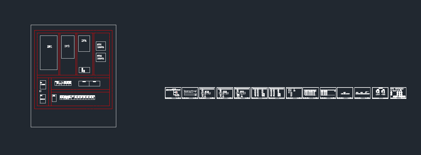 �T��늚�ԭ��cad�D���Cе�O��cad�D��