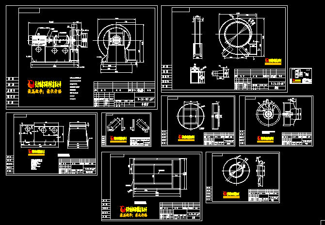 ߉xL(fng)C(j)ȫ(׈D)