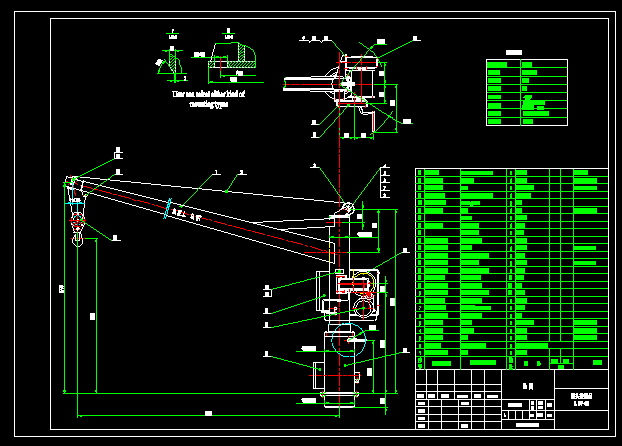 �a�^���۵�0.9t