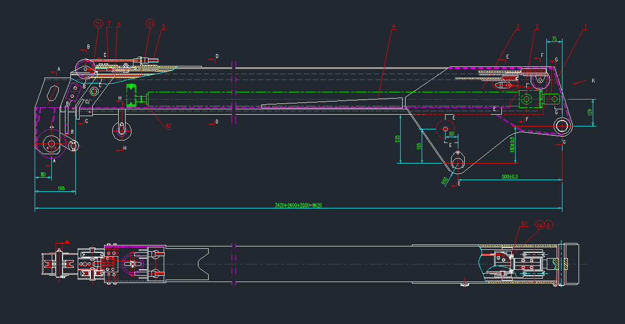 ��s��CAD�D��dwg�D��