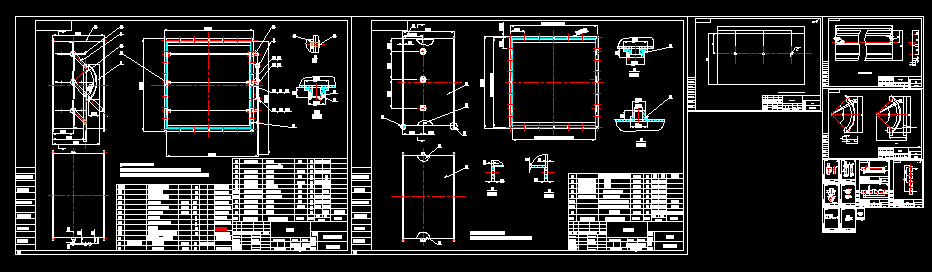 �L���{���y  FLF-3-0
