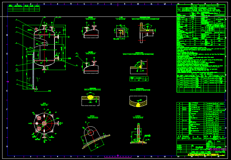 ��ϴ��Һ��