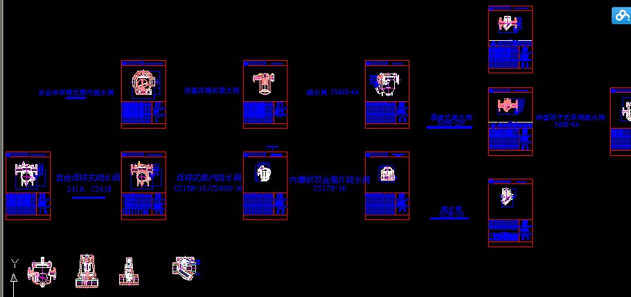 ���N�Y����ˮ�y�b��D