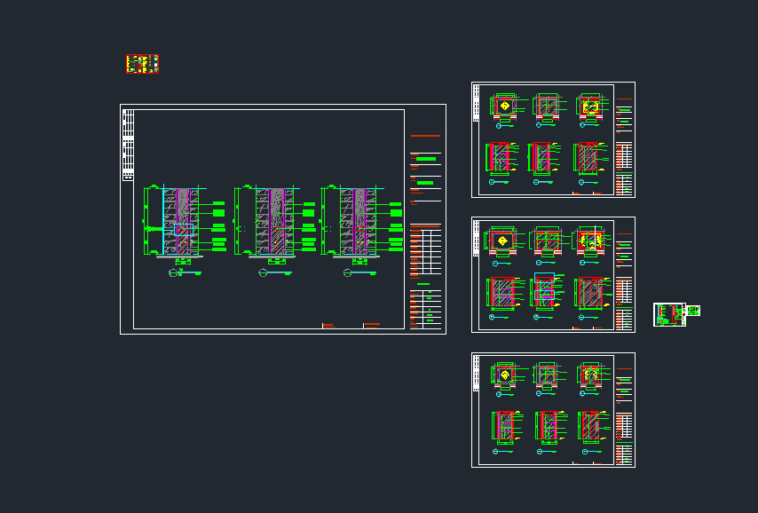 ����I���b��cad�D���Cе�O��cad�D��