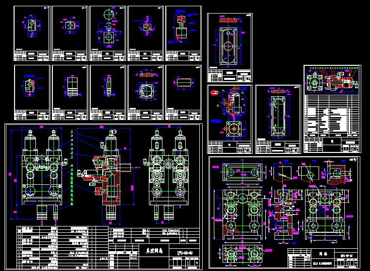 ����y�M�׈D