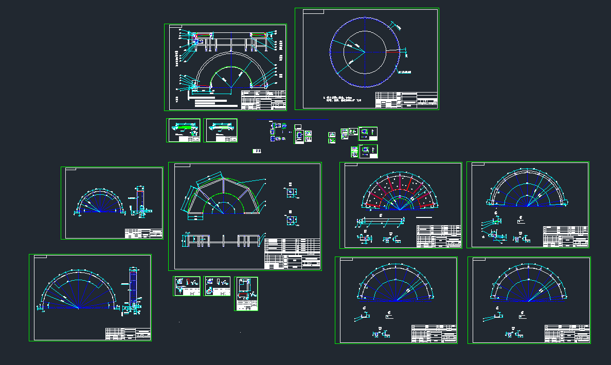 180D(zhun)Ƥݔ͙C(j)ȫCADD