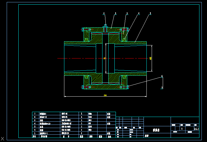 �X���S��