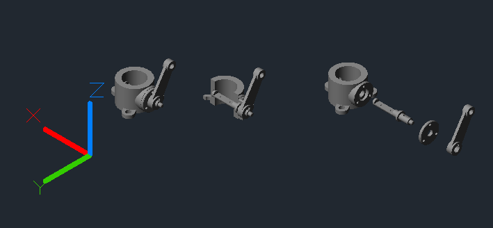 83Sģ͵bcֽ()(lin)SCADD