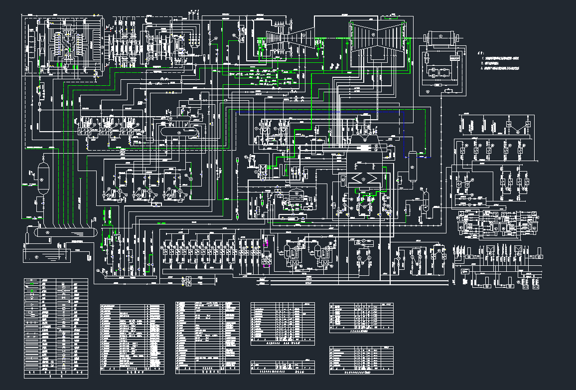 ĳ늏S300MW�C�Mȫ���ԟ���ϵ�y�Dcad�D��