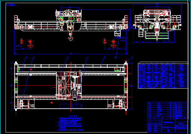75t-25t QM�����ٵ��^��ʽ���ؙC(j��)