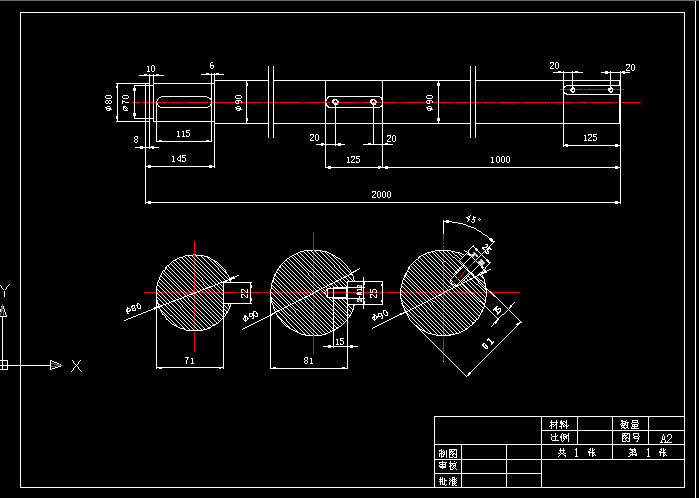 �{�{�۔����S