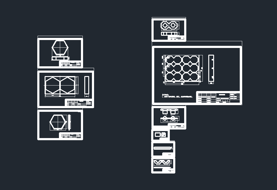 ����u�C�ð��ִu�����Ǵuģ��cad�D�Cе�O��cad�D��