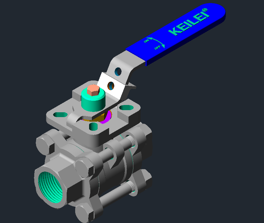 6�����y���S�DCAD�D��