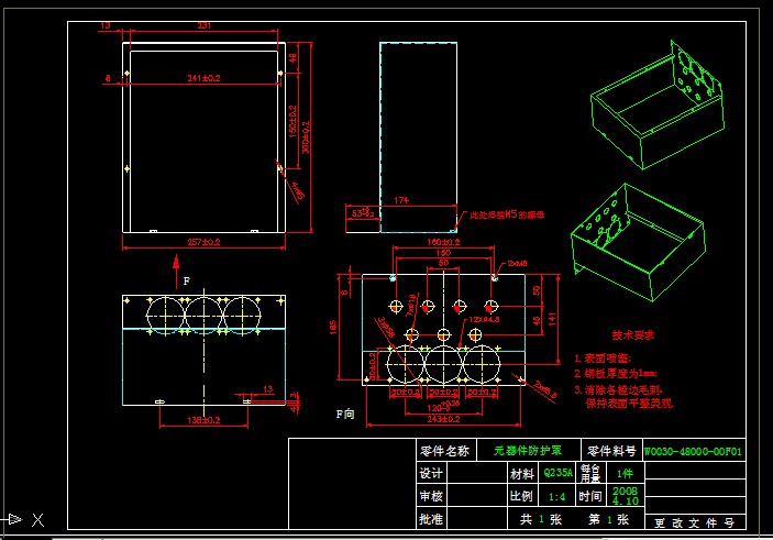 Ԫ�������o(h��)��