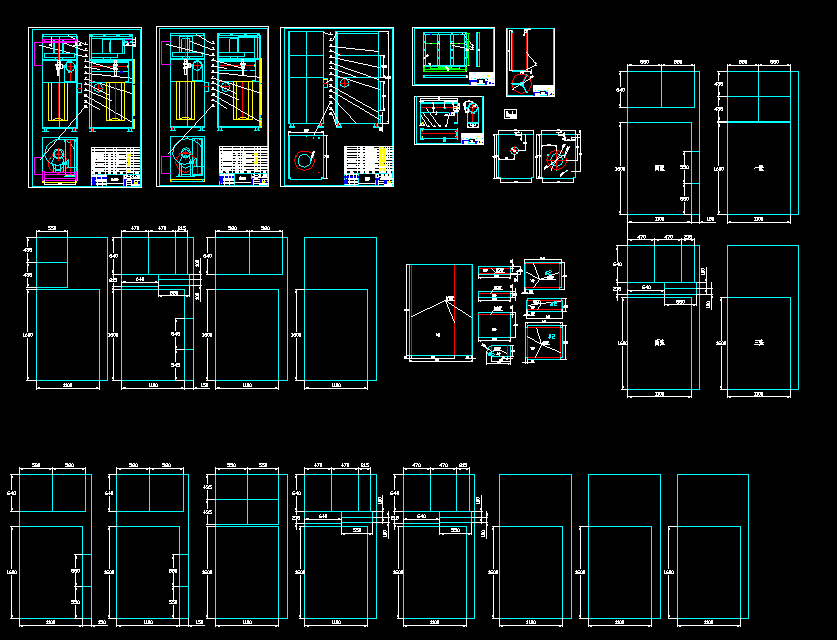 LT-01���m��