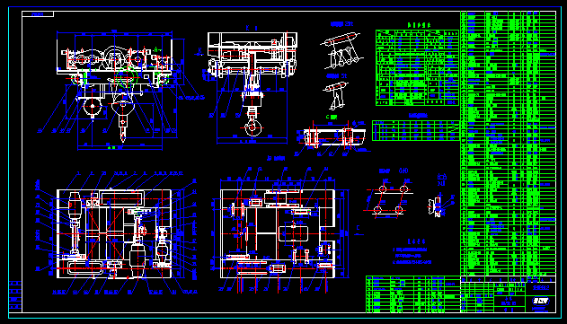 QD20-5.05.00.00A5С܇