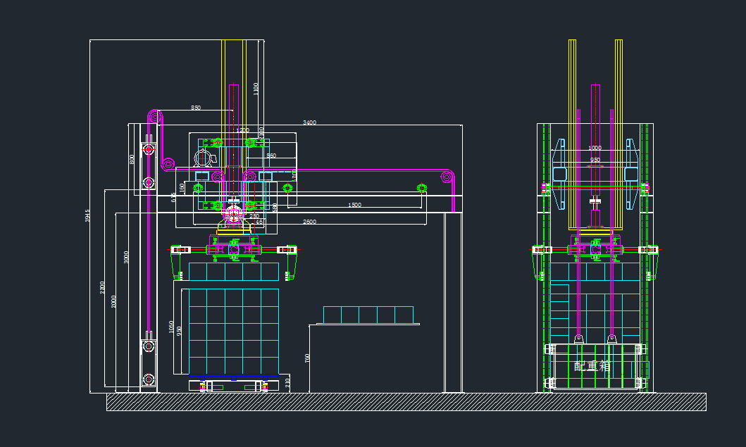 �a�u�C���b��D���Cе�O��cad�D��