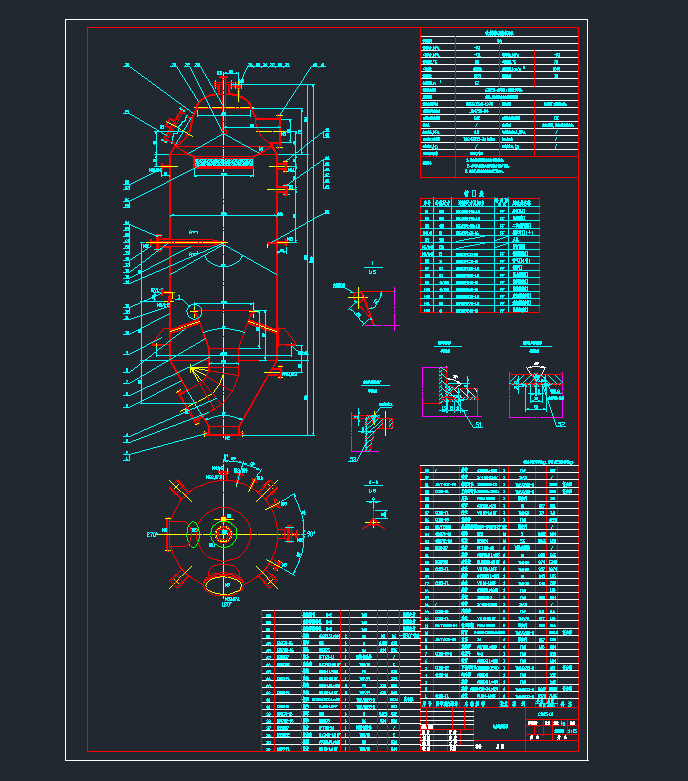 �Ȼ��c�Y�����b��D���Cе�O��cad�D��