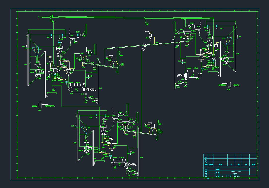 ˮ���ĥ��ˇ����cad�D���Cе�O��cad�D��